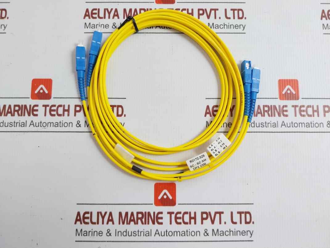 Ftek-dx-sm-sc/Sc-pc-03M Ftek-dx-sm-sc/Sc-pc-03M