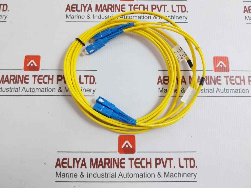 Ftek-dx-sm-sc/Sc-pc-03M Ftek-dx-sm-sc/Sc-pc-03M