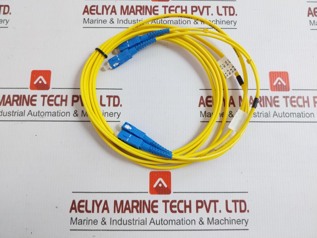 ,Ftek-dx-sm-sc/Sc-pc-03M Sc-sc Sm Dpx 03M (9/125)