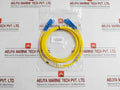 ,Ftek-dx-sm-sc/Sc-pc-03M Sc-sc Sm Dpx 03M(9/125)