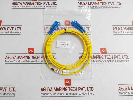 ,Ftek-dx-sm-sc/Sc-pc-03M Sc-sc Sm Dpx 03M(9/125)
