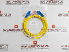,Ftek-dx-sm-sc/Sc-pc-03M Sc-sc Sm Dpx 03M(9/125)