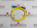 Ftek-dx-sm-sc/Sc-pc-03M Sc-sc Sm Dpx 03M(9/125)
