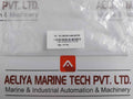 .Ftek-dx-sm-sc/Sc-pc-03M Sc-sc Sm Dpx 03M (9/125)