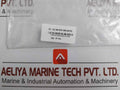 ,Ftek-dx-sm-sc/Sc-pc-03M Sc-sc Sm Dpx 03M(9/125)