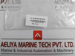 ,Ftek-dx-sm-sc/Sc-pc-03M Sc-sc Sm Dpx 03M(9/125)