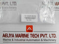 Ftek-dx-sm-sc/Sc-pc-03M Sc-sc Sm Dpx 03M (9/125)