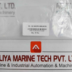 Ftek-dx-sm-sc/Sc-pc-03M Sc-sc Sm Dpx 03M (9/125)