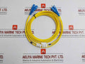 .Ftek-dx-sm-sc/Sc-pc-03M Sc-sc Sm Dpx 03M (9/125)