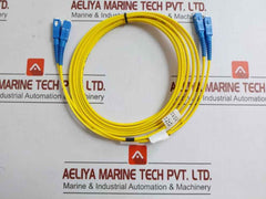 Ftek-dx-sm-sc/Sc-pc-03M Sc-sc Sm Dpx 03M(9/125)