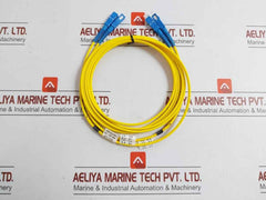 ,Ftek-dx-sm-sc/Sc-pc-03M Sc-sc Sm Dpx 03M(9/125)