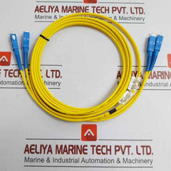 Ftek-dx-sm-sc/Sc-pc-03M Sc-sc Sm Dpx 03M (9/125)