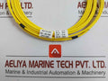 . Ftek-dx-sm-sc/Sc-pc-03M Sc-sc Sm Dpx 03M (9/125)