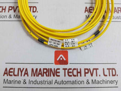,Ftek-dx-sm-sc/Sc-pc-03M Sc-sc Sm Dpx 03M(9/125)