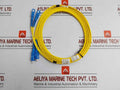 Ftek-dx-sm-sc/Sc-pc-03M Sc-sc Sm Dpx 03M(9/125)
