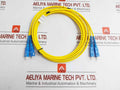 Ftek-dx-sm-sc/Sc-pc-03M Sc-sc Sm Dpx 03M (9/125)