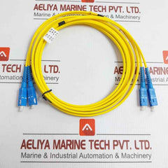 Ftek-dx-sm-sc/Sc-pc-03M Sc-sc Sm Dpx 03M (9/125)