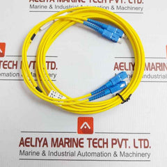 Ftek-dx-sm-sc/Sc-pc-03M Sc-sc Sm Dpx 03M (9/125)