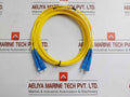 Ftek-dx-sm-sc/Sc-pc-03M Sc-sc Sm Dpx 03M(9/125)