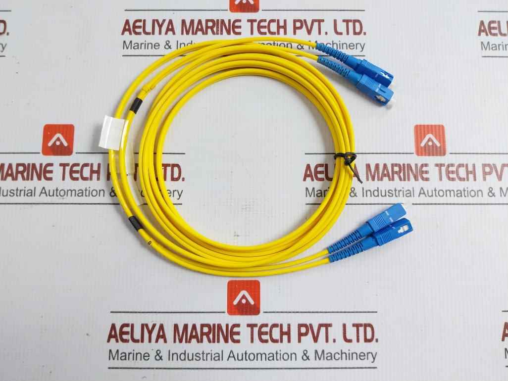 ,Ftek-dx-sm-sc/Sc-pc-03M Sc-sc Sm Dpx 03M(9/125)