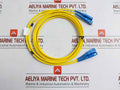 ,Ftek-dx-sm-sc/Sc-pc-03M Sc-sc Sm Dpx 03M(9/125)