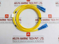 ,Ftek-dx-sm-sc/Sc-pc-03M Sc-sc Sm Dpx 03M(9/125)