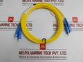 .Ftek-dx-sm-sc/Sc-pc-03M Sc-sc Sm Dpx 03M(9/125)