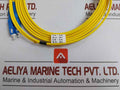 Ftek-dx-sm-sc/Sc-pc-03M Sc-sc Sm Dpx 03M(9/125)