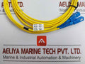 Ftek-dx-sm-sc/Sc-pc-03M Sc-sc Sm Dpx 03M (9/125)