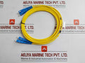 Ftek-dx-sm-sc/Sc-pc-03M Sc-sc Sm Dpx 03M(9/125)