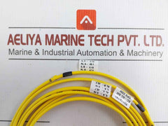 ,Ftek-dx-sm-sc/Sc-pc-03M Sc-sc Sm Dpx 03M(9/125)