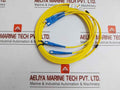 .Ftek-dx-sm-sc/Sc-pc-03M Sc-sc Sm Dpx 03M(9/125)