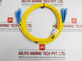 .Ftek-dx-sm-sc/Sc-pc-03M Sc-sc Sm Dpx 03M(9/125)