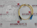 Ftek-dx-sm-sc/St-pc-01M Sc-st Sm Dpx 01M(9/125)