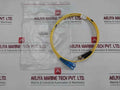 Ftek-dx-sm-sc/St-pc-01M Sc-st Sm Dpx 01M(9/125)