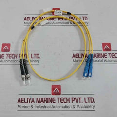Ftek-dx-sm-sc/St-pc-01M Sc-st Sm Dpx 01M(9/125)
