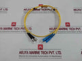Ftek-dx-sm-sc/St-pc-01M Sc-st Sm Dpx 01M(9/125)