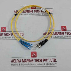 Ftek-dx-sm-sc/St-pc-01M Sc-st Sm Dpx 01M(9/125)
