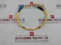 Ftek-dx-sm-sc/St-pc-01M Sc-st Sm Dpx 01M(9/125)
