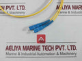 Ftek-dx-sm-sc/St-pc-01M  Sc-st Sm Dpx 01M(9/125)
