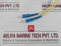 Ftek-dx-sm-sc/St-pc-01M Sc-st Sm Dpx 01M(9/125)