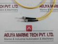 Ftek-dx-sm-sc/St-pc-01M Sc-st Sm Dpx 01M(9/125)