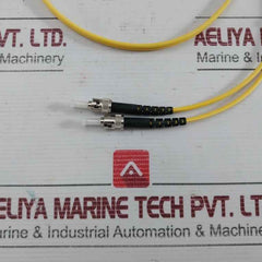 Ftek-dx-sm-sc/St-pc-01M Sc-st Sm Dpx 01M(9/125)