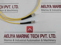 Ftek-dx-sm-sc/St-pc-01M Sc-st Sm Dpx 01M(9/125)
