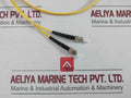 Ftek-dx-sm-sc/St-pc-01M  Sc-st Sm Dpx 01M(9/125)