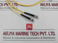 Ftek-dx-sm-sc/St-pc-01M Sc-st Sm Dpx 01M(9/125)