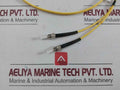 Ftek-dx-sm-sc/St-pc-01M Sc-st Sm Dpx 01M(9/125)