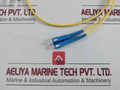 Ftek-dx-sm-sc/St-pc-01M Sc-st Sm Dpx 01M(9/125)