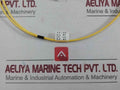 Ftek-dx-sm-sc/St-pc-01M Sc-st Sm Dpx 01M(9/125)