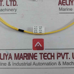 Ftek-dx-sm-sc/St-pc-01M Sc-st Sm Dpx 01M(9/125)